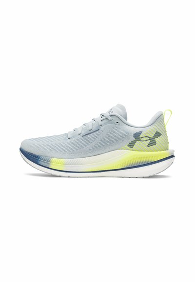 Under Armour VELOCITI SPD 5