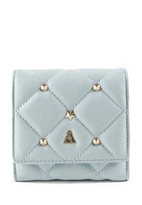 L'Atelier Du Sac JACKIE - Lompakko - light blue