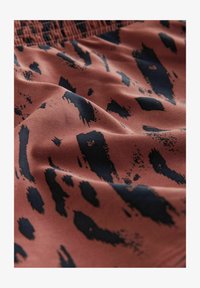 Niet geselecteerd, animal