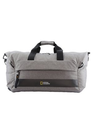 REISET SHA - Holdall - grey
