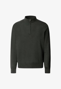 Ausgewählt, deep green