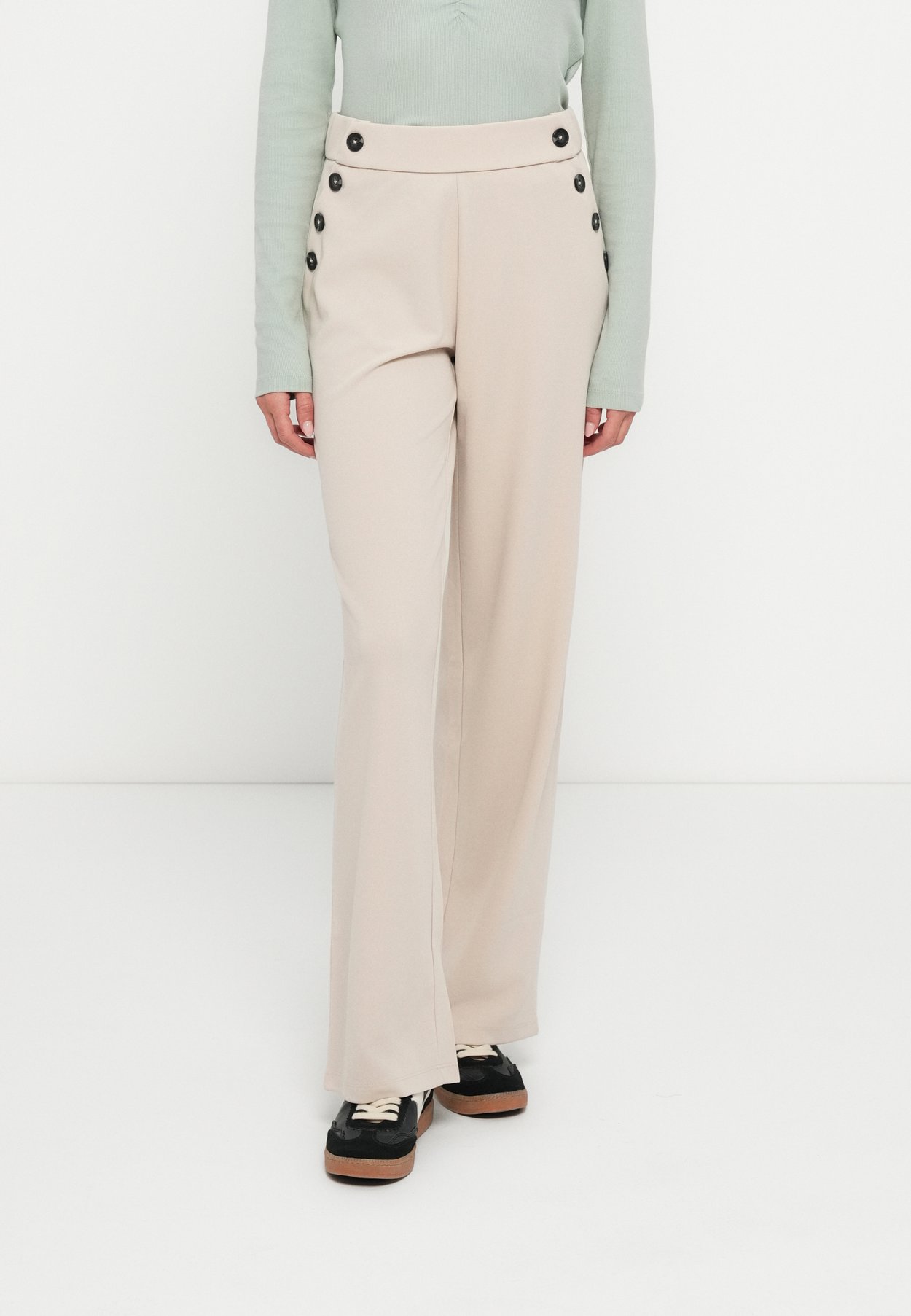 ONLRINA Regular Fit