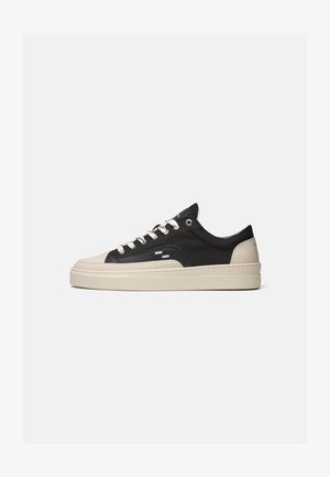 Filling Pieces, RIVIERA - Zapatillas - black