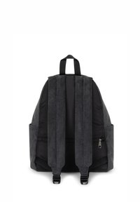 Eastpak DAY PAK'R - Mochila - ribs black