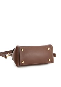 VENEZIA BAG - Kabelka - bronze