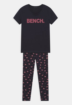 Bench hoodie - Der Gewinner unter allen Produkten