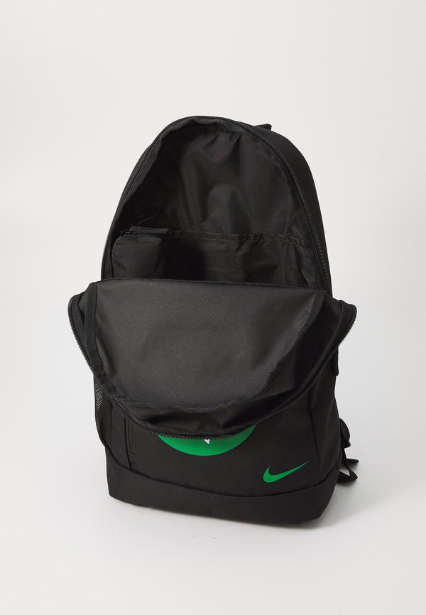 NBA ELEMENTAL BACKPACK BOSTON CELTICS UNISEX – Vereinsmannschaften