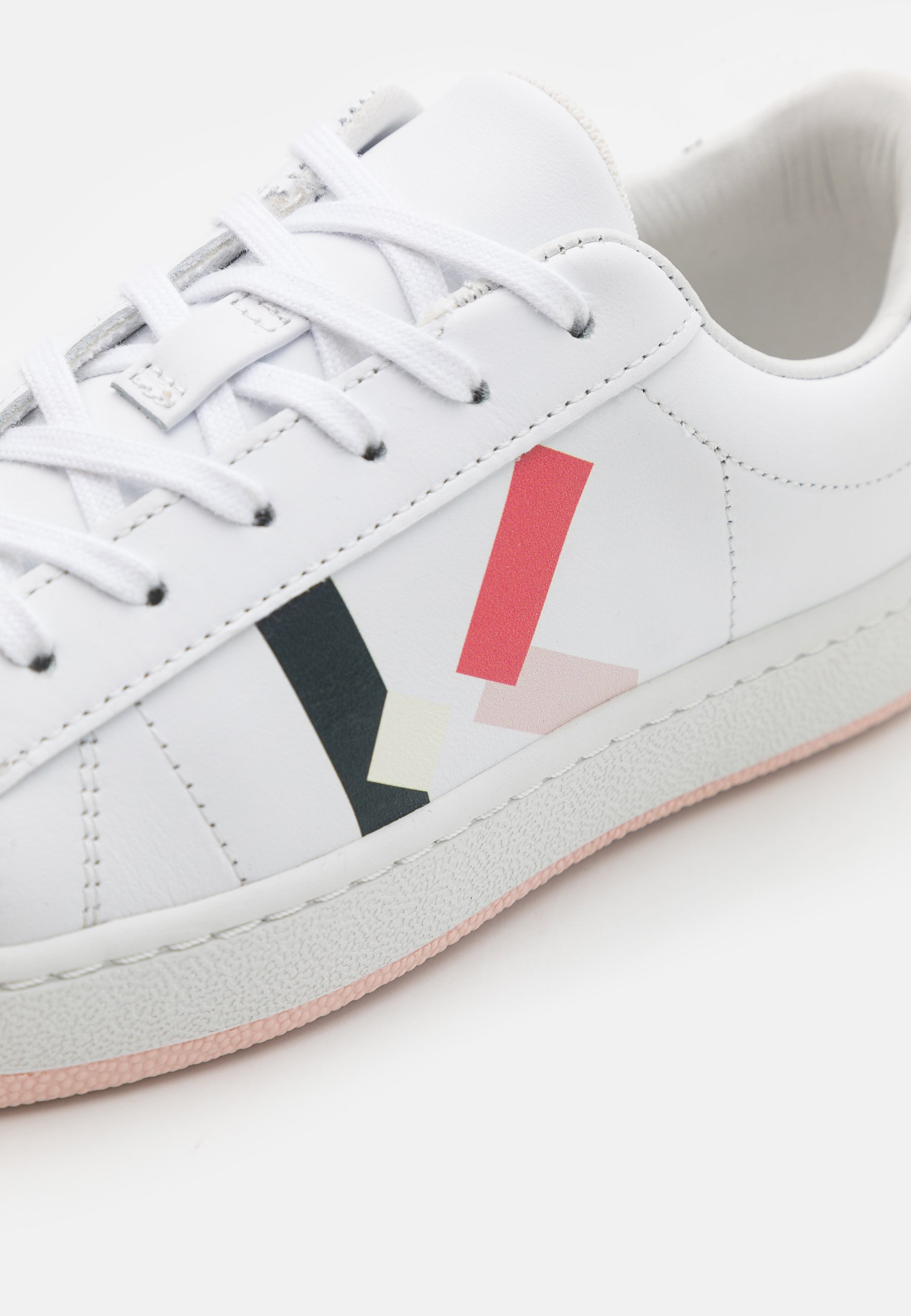 kenzo espadrilles zalando