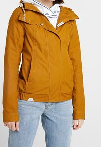 Ragwear Kurtka wiosenna
