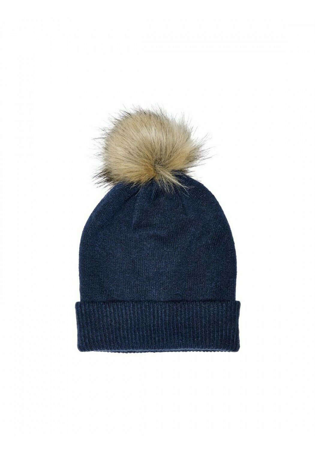 تحطيم بدون طيار توابل cappello pon pon zalando - conmetindia.com
