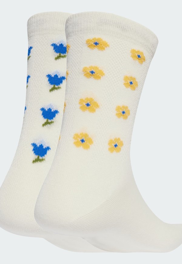 LIBERTY CR S 2P - Socks4