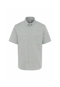 Unausgewählt, thyme