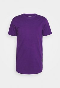Selecionado, acai