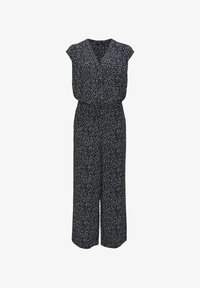 Unausgewählt, coal blue