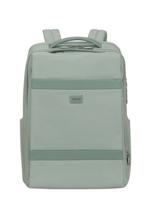 IMAGE BIZ TRAVEL  - Tagesrucksack - thyme