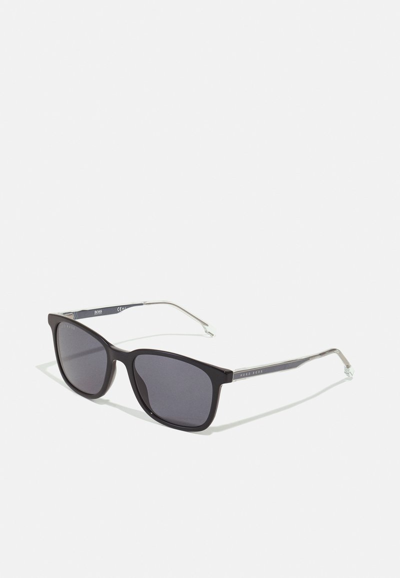 Herren Taschen & Koffer | BOSS Sonnenbrille ruth/schwarz - JD01921 Herren Taschen & Koffer | BOSS Sonnenbrille ruth/schwarz - JD01921