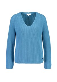 Better Rich Maglione - light blue