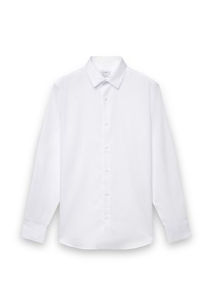 UNITA - Businesshemd - bianco ottico