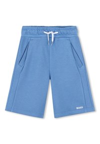 Non sélectionné, navy
