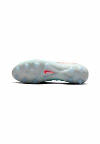 Nike Performance PHANTOM GX II ELITE - Scarpe da calcio per terreni duri - mint