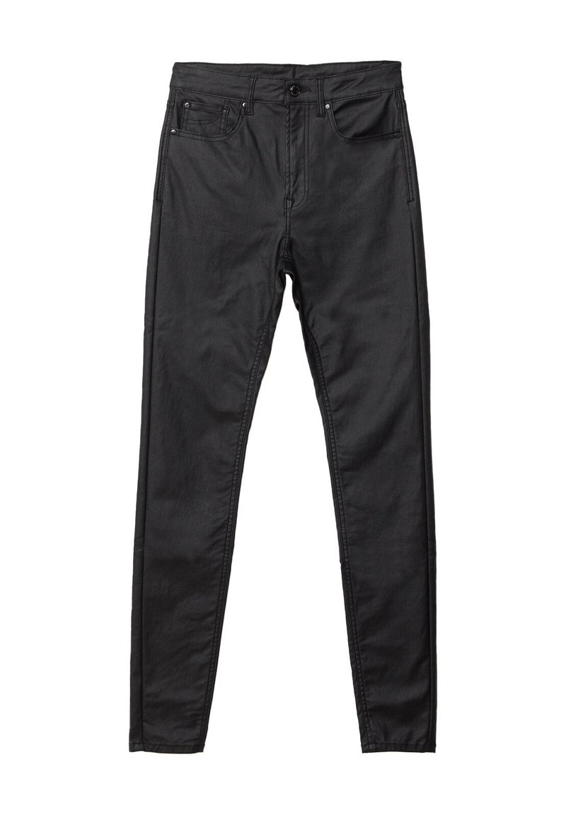 Pantalones