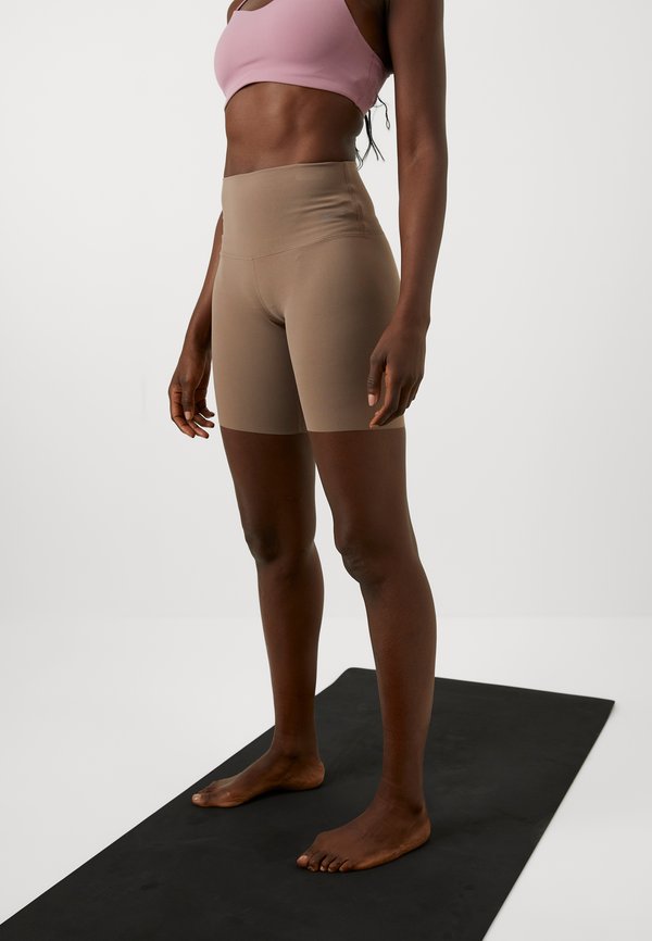 ZENVY SHORT - Tights