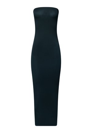 Wolford FATAL - Fodralklänning - deep night