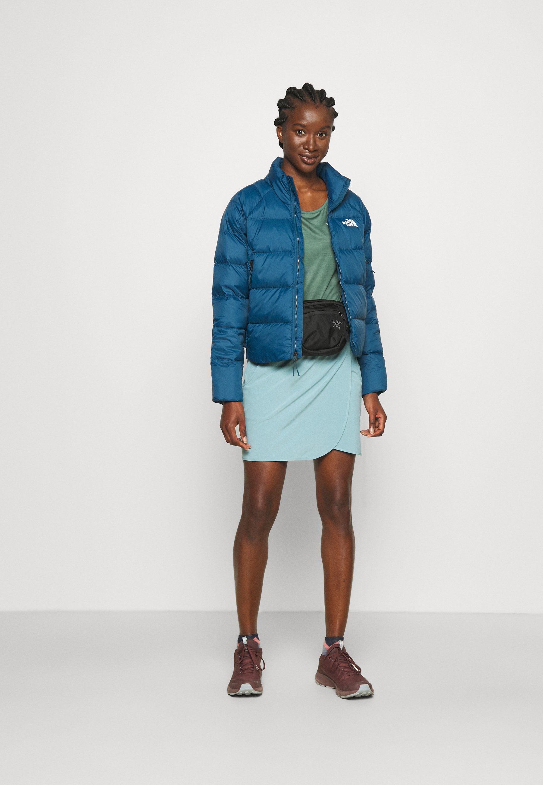 north face down jacket singapore