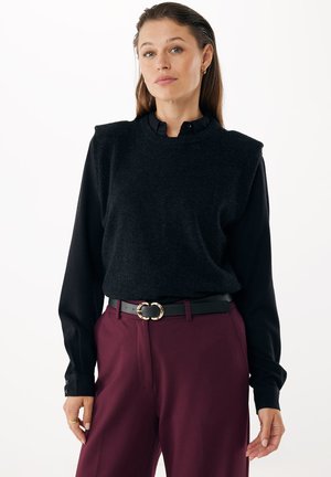 SENNA - Sweter