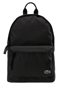 BACKPACK - Sac à dos - black