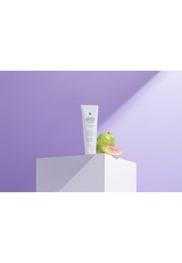 Miniatyrbild 6