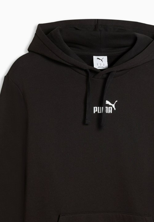 PUMA Sportpullover 'Essentials' — photo 6