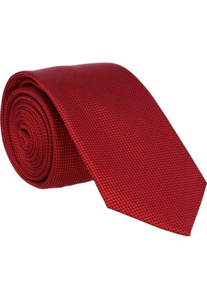 OXFORD - Tie - rot