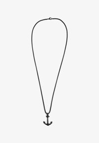 Valitud, matte black