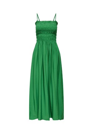 JDY, JDYLINA Short - Maxi-jurk - amazon