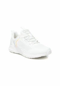 Refresh Zapatillas - white