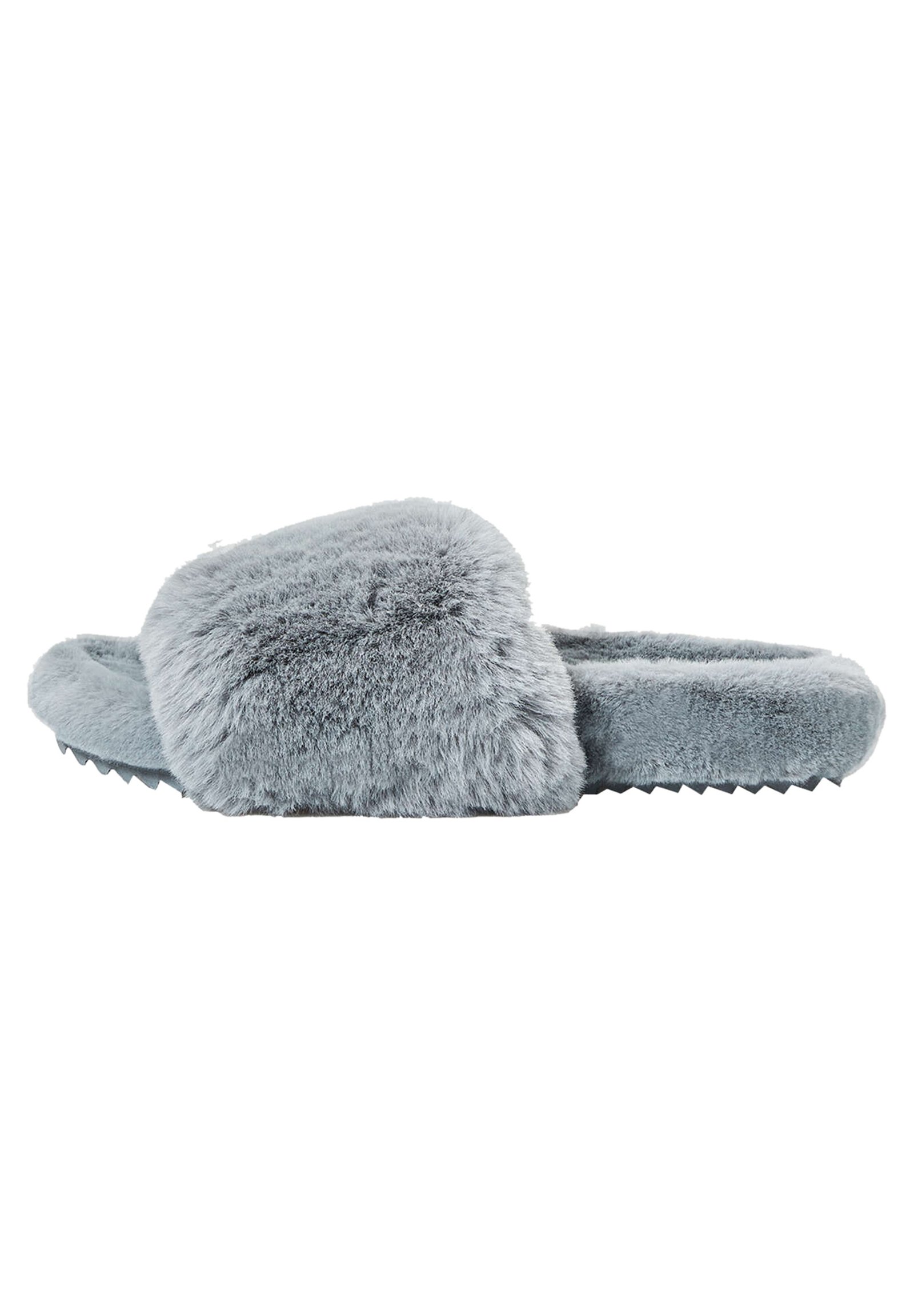OYSHO Pantofole - blue/blu - Zalando.it