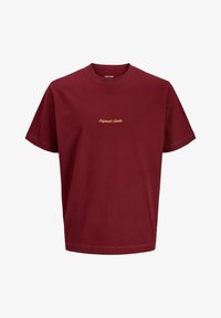 Non selezionato, cabernet