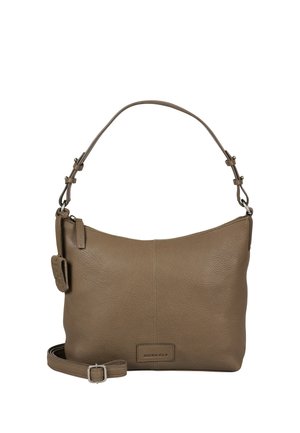 SOFT SKYLAR - Kabelka - taupe
