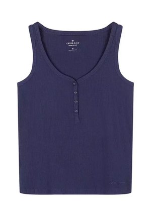 Cross Jeans, - Top