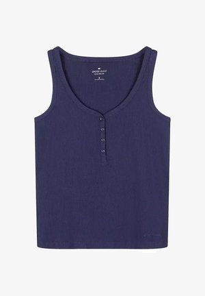 Cross Jeans, - Top