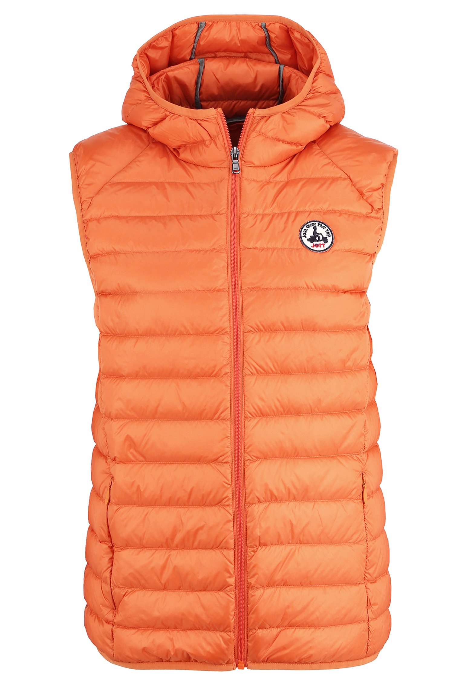 doudoune jott pat basic