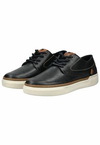 Thumbnail Image 2