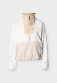 Nem kiválasztott, sea salt/dark stone/ancient fossil