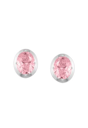 STECKER - Ohrringe - pink