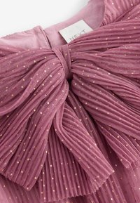 Next REGULAR FIT - Hverdagskjole - pink