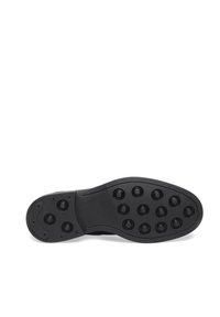 Frau Shoes CHELSEA  - Botines - blue