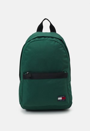 DAILY DOME  UNISEX - Rugzak - court green