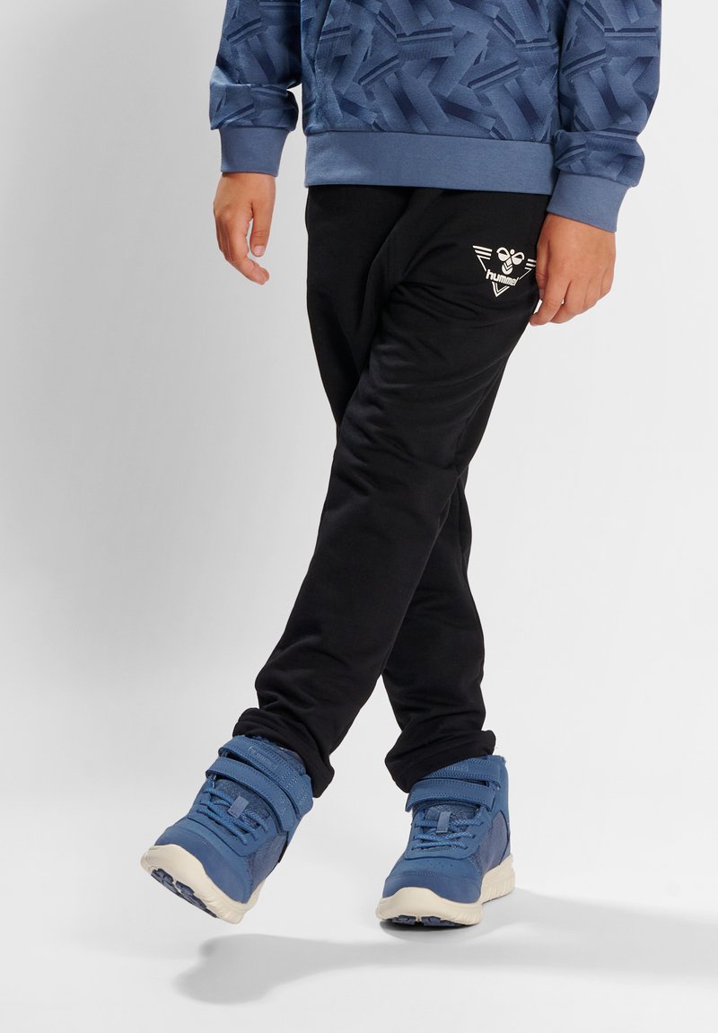 Potje Training Broek voor Jongens Meisjes, 6 Packs Herbruikbare Baby Peuter Trainingsbroek Zacht Afwasbaar, 2-4 Jaar (Roze, 4 jaar