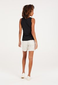 Protest PRTEVAN - Top - true black